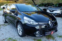Renault-Clio Imagem Principal