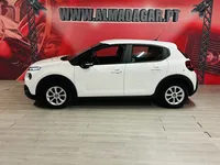 Citroën-C3 detalhes 1