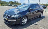 Peugeot-308 SW detalhes 2