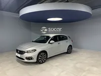 Fiat-Tipo Imagem Principal