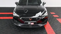 Cupra-Leon ST detalhes 2