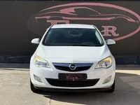 Opel-Astra detalhes 1