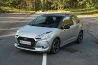 DS-DS3 detalhes 1