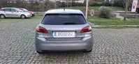 Peugeot-308 detalhes 2