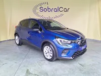 Mitsubishi-ASX detalhes 1