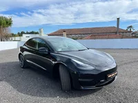 Tesla-Model 3 detalhes 1