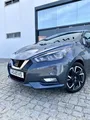 Nissan-Micra detalhes 1