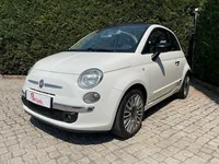 Fiat-500C Imagem Principal