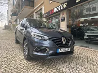Renault-Kadjar detalhes 1