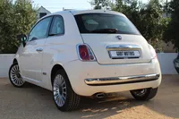 Fiat-500 detalhes 2