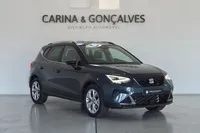 Seat-Arona detalhes 2