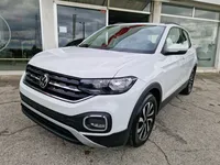 Volkswagen-T-Cross detalhes 1