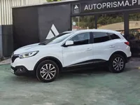 Renault-Kadjar detalhes 1