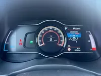 Hyundai-Kauai detalhes 2