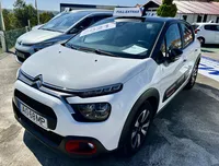Citroën-C3 detalhes 2