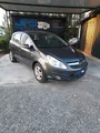 Opel-Corsa Imagem Principal