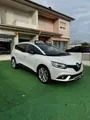 Renault-Grand Scenic detalhes 2