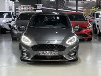 Ford-Fiesta detalhes 1