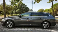 Peugeot-508 detalhes 2