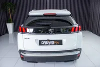Peugeot-3008 detalhes 1