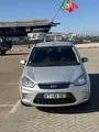 Ford-C-Max detalhes 1
