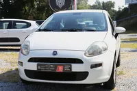 Fiat-Punto detalhes 1