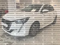 Peugeot-208 Imagem Principal