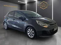 Kia-Rio detalhes 2