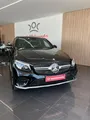 Mercedes-Benz-GLC 250 detalhes 1
