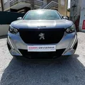 Peugeot-2008 detalhes 1