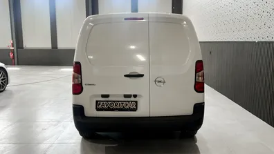 Small Image 1