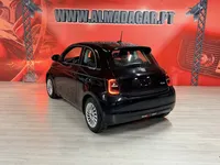 Fiat-500e detalhes 2