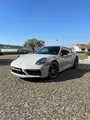 Porsche-911 Imagem Principal