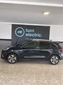 Kia-e-Niro Imagem Principal