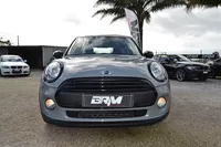 Mini-1000 detalhes 2