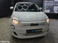Fiat-500e detalhes 1