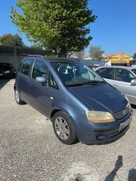 Small Image 1
