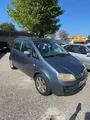 Fiat-Idea detalhes 2