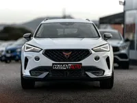 Cupra-Formentor detalhes 1
