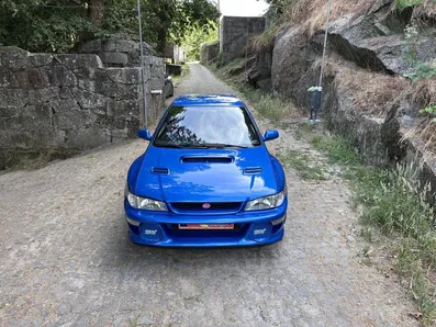 Small Image 1
