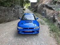 Subaru-Impreza detalhes 1