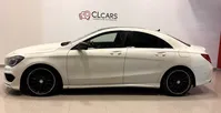 Mercedes-Benz-CLA 200 detalhes 1