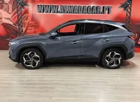 Hyundai-Tucson detalhes 1