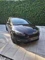 Ford-Focus SW detalhes 2