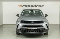 Opel-Mokka detalhes 1