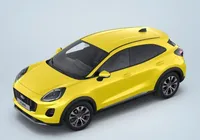 Ford-Puma detalhes 1