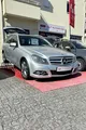 Mercedes-Benz-C 180 detalhes 2