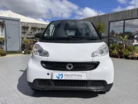 Smart-ForTwo Coupe detalhes 1