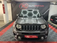 Jeep-Renegade detalhes 1