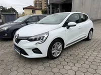 Renault-Clio detalhes 1